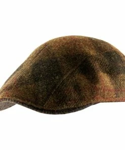 Alfonso DEste Hannover-7