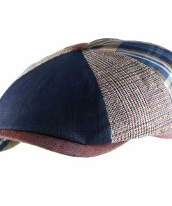 Alfonso DEste Kioto Multi