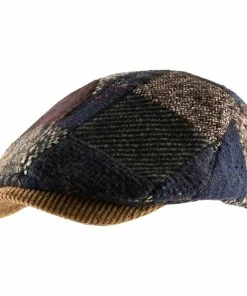 Collection Berlino B