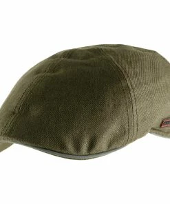 Stetson Texas Outdoor