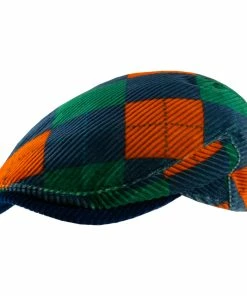 Alfonso DEste Rudy-6