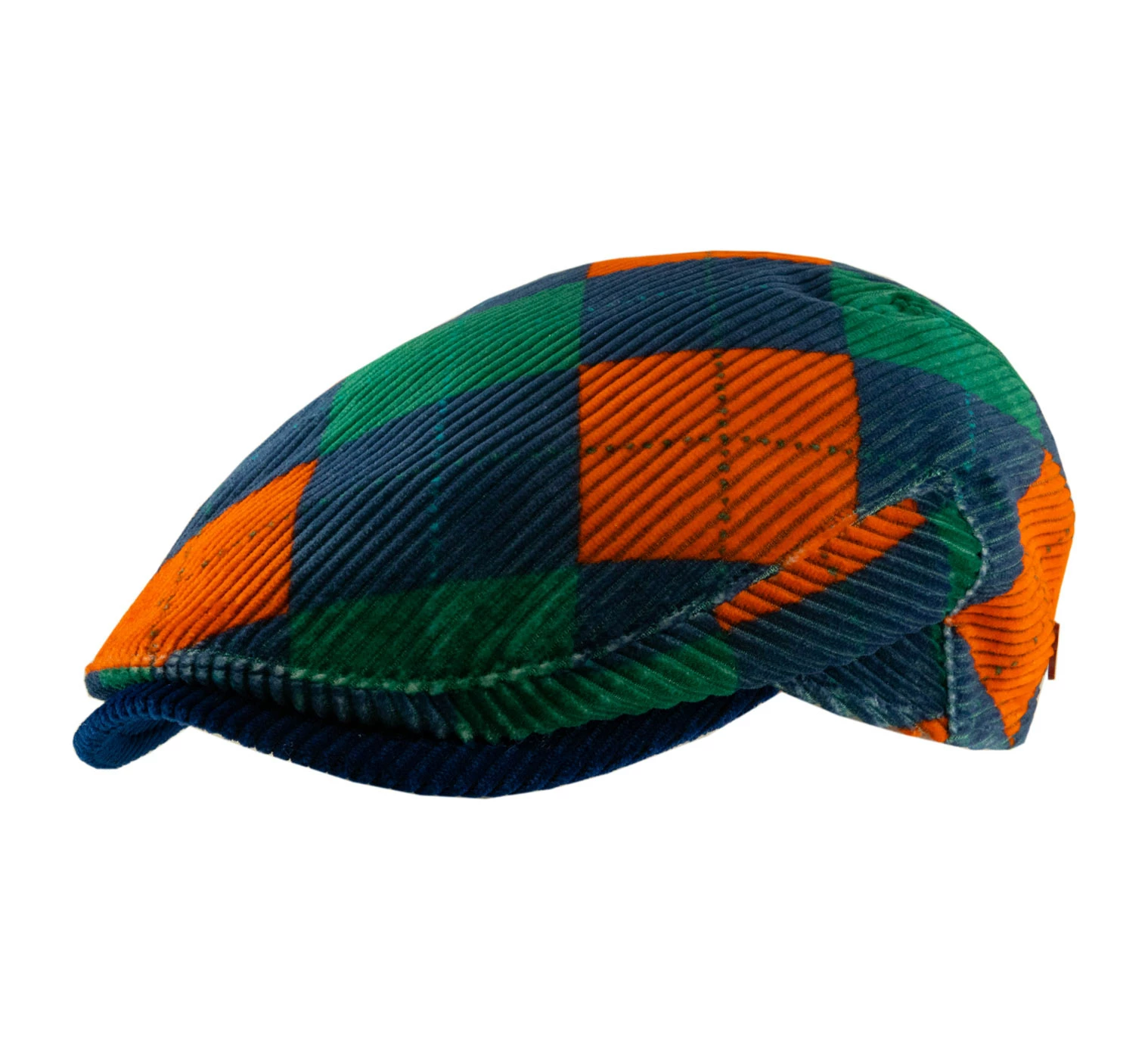 Alfonso DEste Rudy-6 3 Alfonso DEste Rudy-6