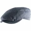 WEGENER Surrey -Ivy Cap Sales Store beret casquette wegener 69113
