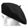 Héritage Par Laulhère Oversize Beret Alpin Heritage -Ivy Cap Sales Store beret chasseur alpin 76256