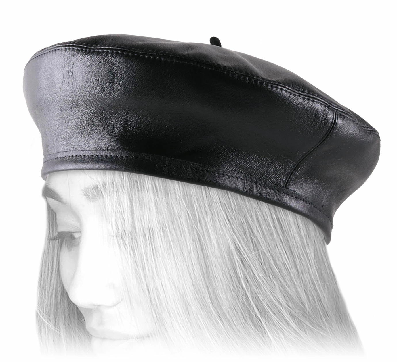 Laulhere Bruce 9 Laulhere Bruce - Image 7