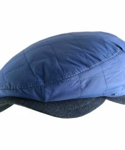 Classic Italy Angelo