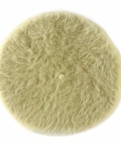 Laulhere Aure -Ivy Cap Sales Store beret femme 2 202010270925302