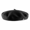 Maison Berblanc Le Parisien -Ivy Cap Sales Store beret francais 91174