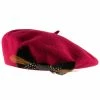 Maison Berblanc Etcharry -Ivy Cap Sales Store beret francais 94212