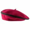 Maison Berblanc Le Têtu -Ivy Cap Sales Store beret francais 94440