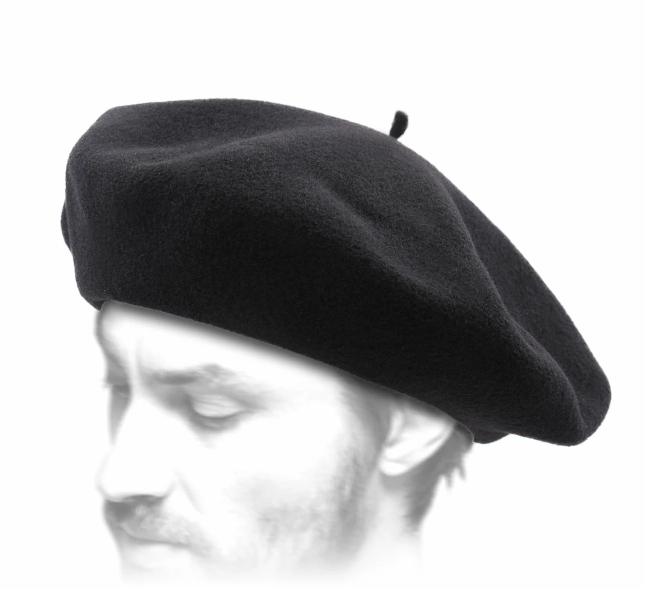 Héritage Par Laulhère Basque Authentique 3 Héritage Par Laulhère Basque Authentique - Image 2