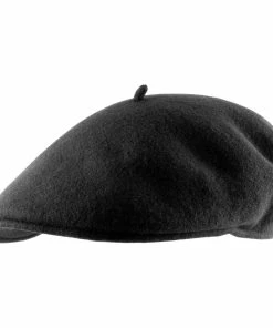 Maison Berblanc L'eiffel