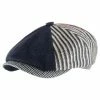 Alfonso DEste Kioto Multi 2 1 Alfonso DEste Kioto Multi 2 -Ivy Cap Sales Store beret patchwork 83278