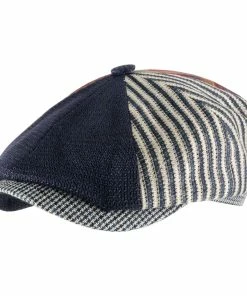 Alfonso DEste Kioto Multi 2