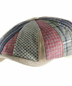 Alfonso DEste Kioto Multi