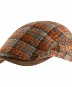 Alfonso DEste Rudy-6