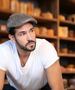 Ivy Cap Sales Store -Ivy Cap Sales Store beret2 20210930102842