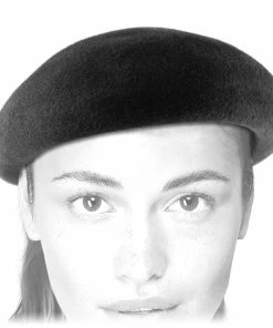 La Chapellerie élisée -Ivy Cap Sales Store beret2 202112111403491