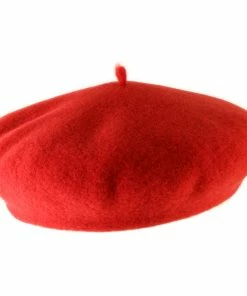 Laulhere Mini Iraty -Ivy Cap Sales Store beret 202103111059492