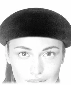 La Chapellerie élisée -Ivy Cap Sales Store beret 20211211135742