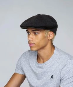 Kangol Bermuda Elastic Galaxy 12 Kangol Bermuda Elastic Galaxy -Ivy Cap Sales Store bermuda elastic 20210319103853