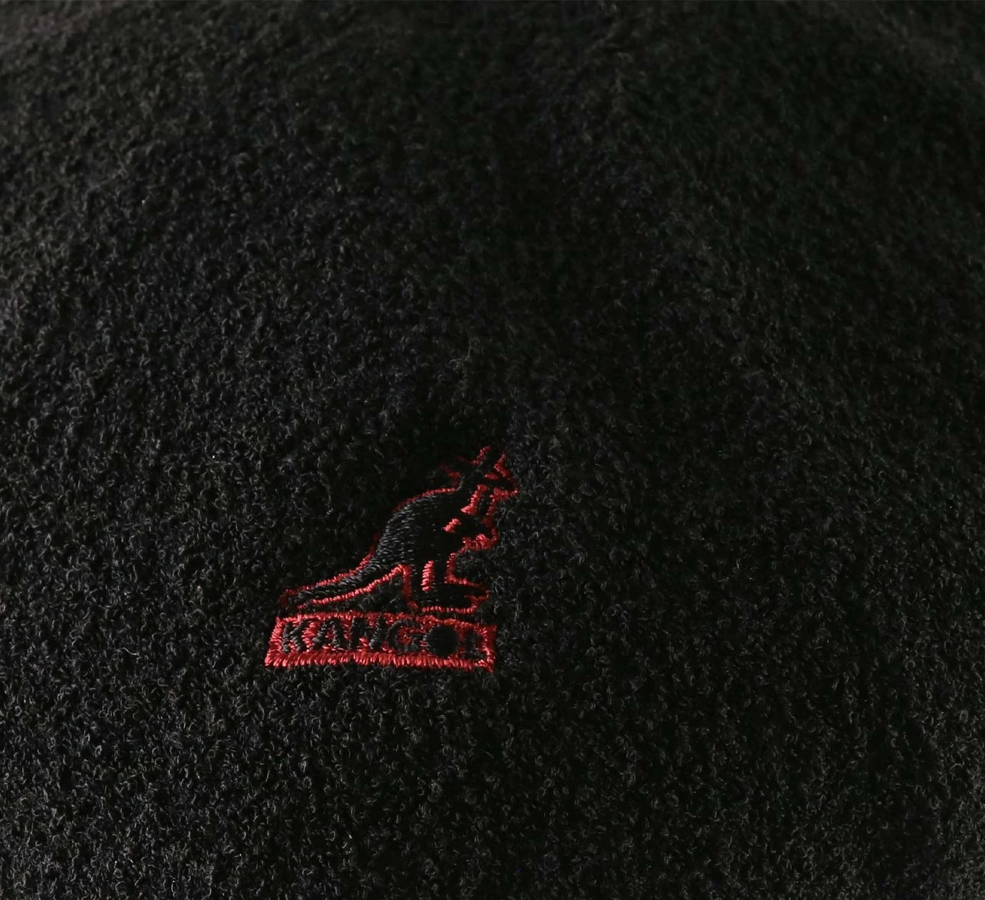 Kangol Bermuda Elastic Galaxy 9 Kangol Bermuda Elastic Galaxy - Image 7