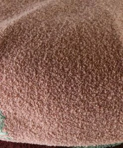 Kangol 2-tone Bermuda Jax Beret -Ivy Cap Sales Store bermudajaxberet dr667 4 202102121222092