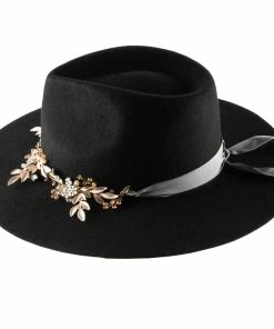 Couture Bertille 14 Couture Bertille -Ivy Cap Sales Store bertille 2 202210070702591