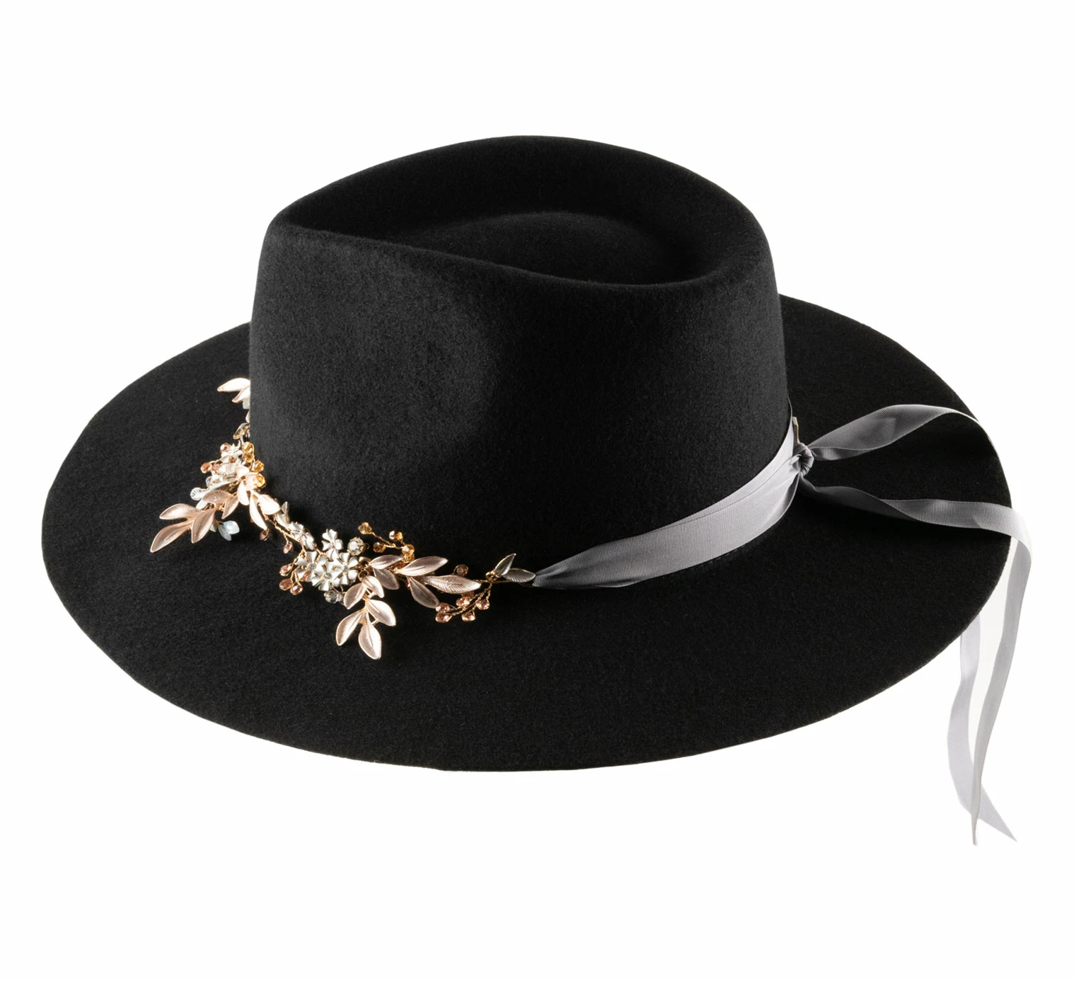 Couture Bertille 6 Couture Bertille - Image 4