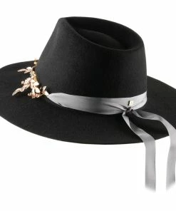 Couture Bertille 15 Couture Bertille -Ivy Cap Sales Store bertille 3 202210070702592