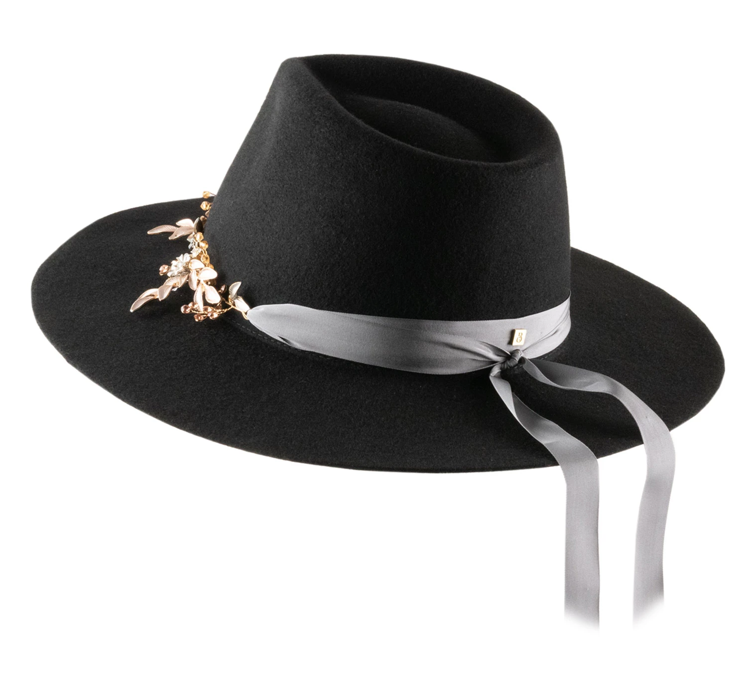 Couture Bertille 7 Couture Bertille - Image 5