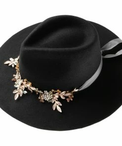 Couture Bertille 16 Couture Bertille -Ivy Cap Sales Store bertille 4 202210070702592