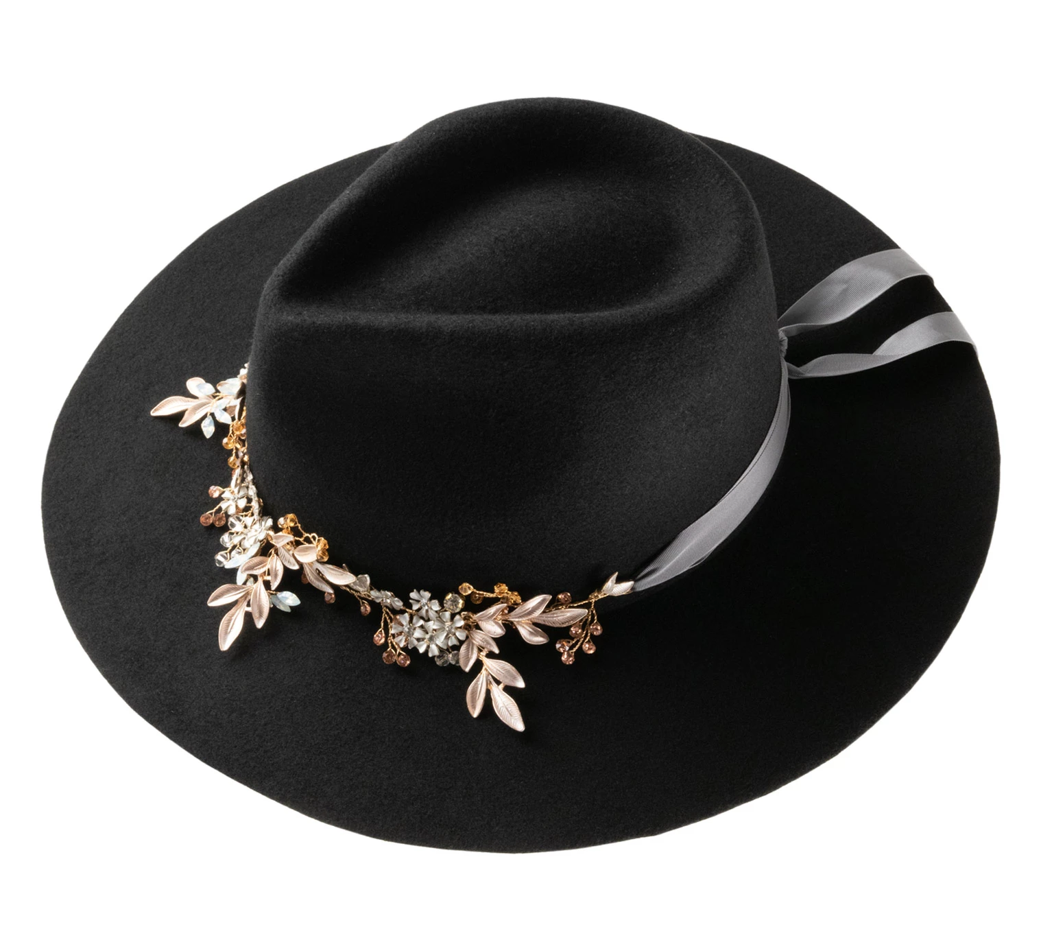 Couture Bertille 8 Couture Bertille - Image 6