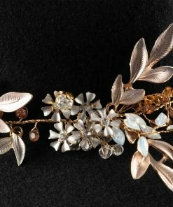 Couture Bertille 17 Couture Bertille -Ivy Cap Sales Store bertille 5 202210070703332