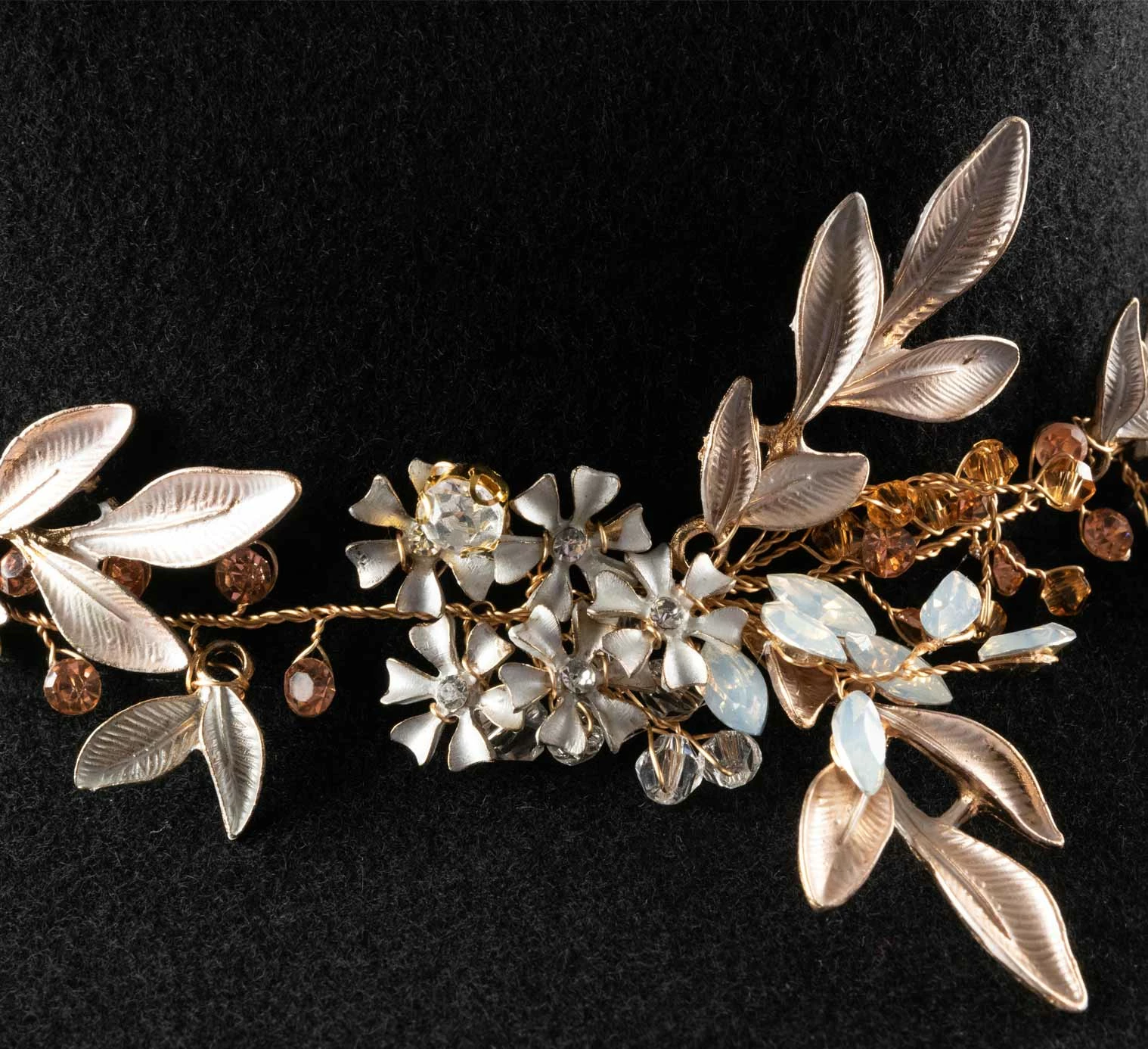 Couture Bertille 9 Couture Bertille - Image 7