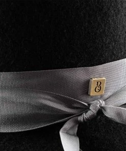 Couture Bertille 18 Couture Bertille -Ivy Cap Sales Store bertille 6 202210070703202