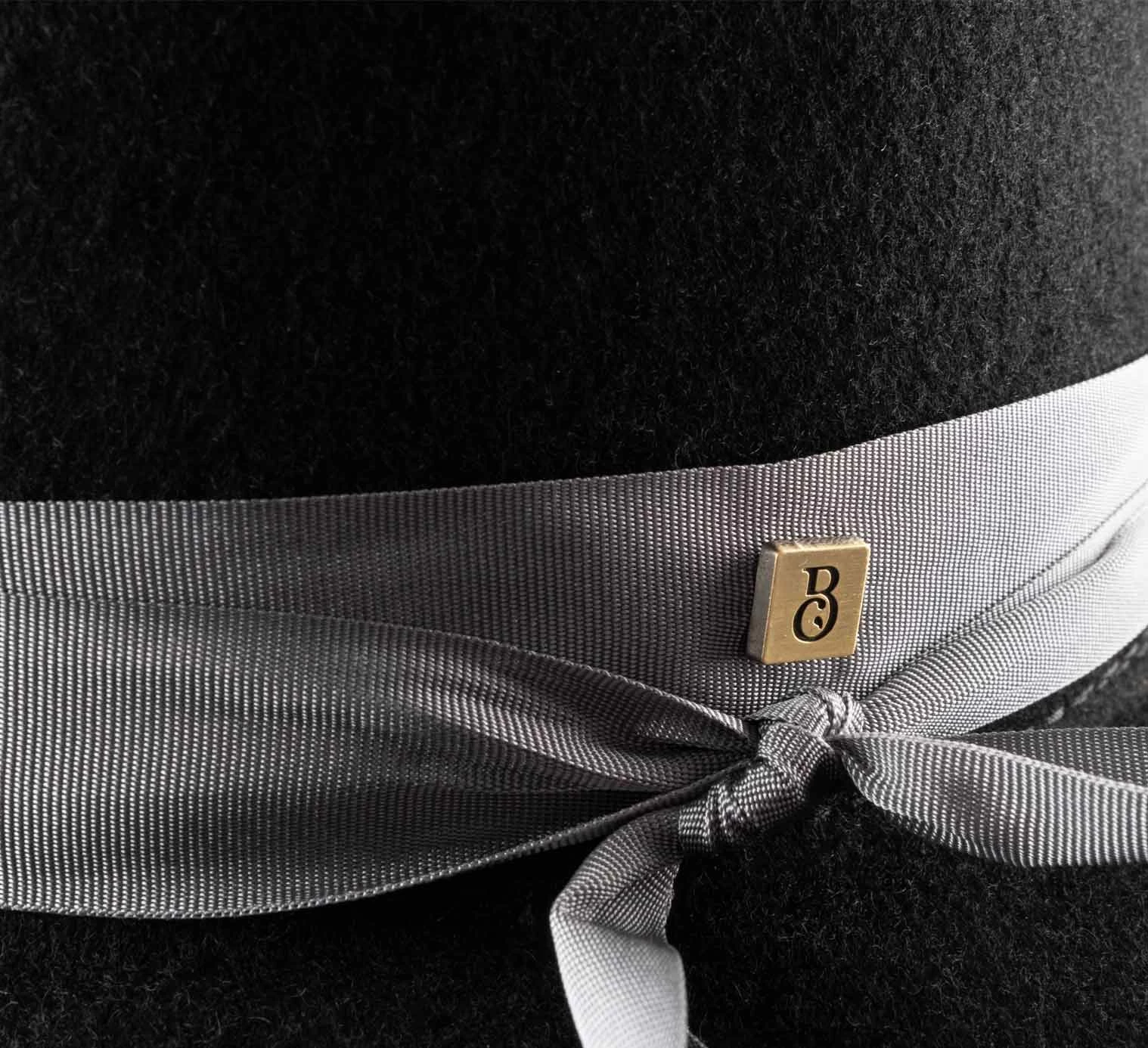 Couture Bertille 10 Couture Bertille - Image 8