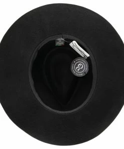 Couture Bertille 19 Couture Bertille -Ivy Cap Sales Store bertille 7 202210070703112