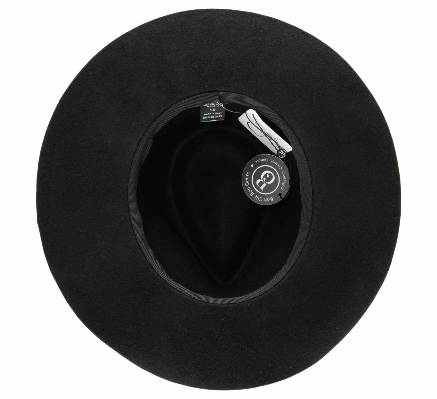 Couture Bertille 11 Couture Bertille - Image 9