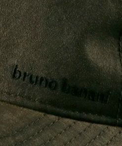 WEGENER Bruno Trucker -Ivy Cap Sales Store bg 2003251907212