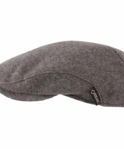WEGENER Biarni -Ivy Cap Sales Store biarni taupe 1 201810062155531