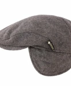 WEGENER Biarni -Ivy Cap Sales Store biarni taupe 3 201810062155532