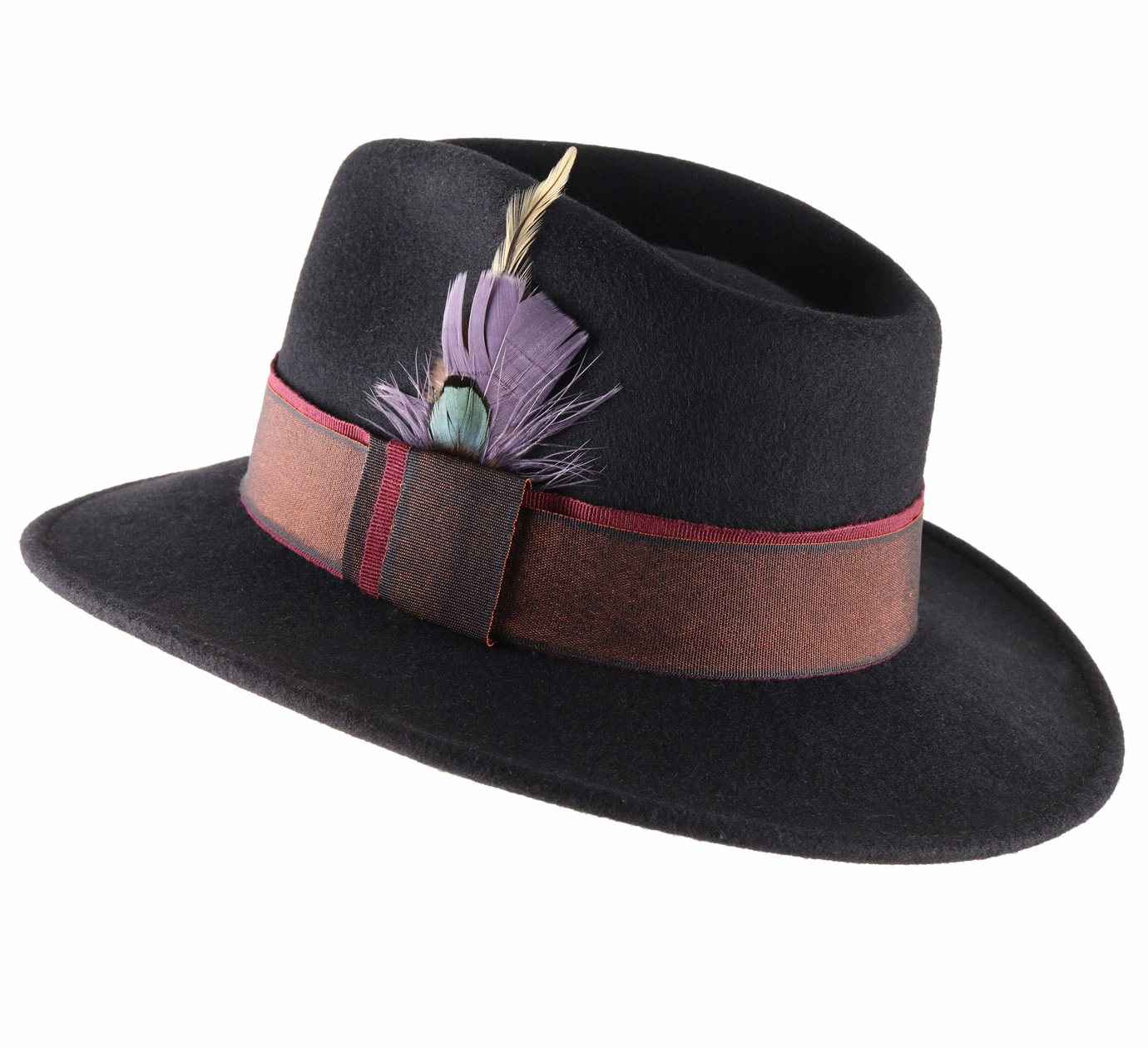 Marky Le Magnifique 5 Marky Le Magnifique - Image 3