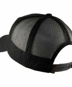 Von Dutch Live Fast -Ivy Cap Sales Store blacky4b 3 202205092234172