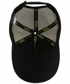 Von Dutch Live Fast -Ivy Cap Sales Store blacky4b 6 202205092234292