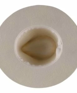 Couture Gloria 15 Couture Gloria -Ivy Cap Sales Store blanc4 202104011216342