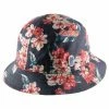 Stetson Poppies 1 Stetson Poppies -Ivy Cap Sales Store bob a fleurs 86414