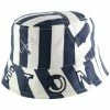 Béton Ciré Bucket Hat Sunny Stripes -Ivy Cap Sales Store bob beton cire 71525