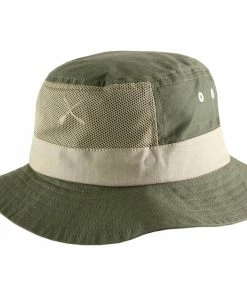 Béton Ciré Adventure