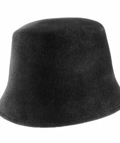 La Chapellerie Léna